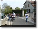 2011-04-17-MOTOS-ROSES-ESPOIR-CANCER-013.jpg
